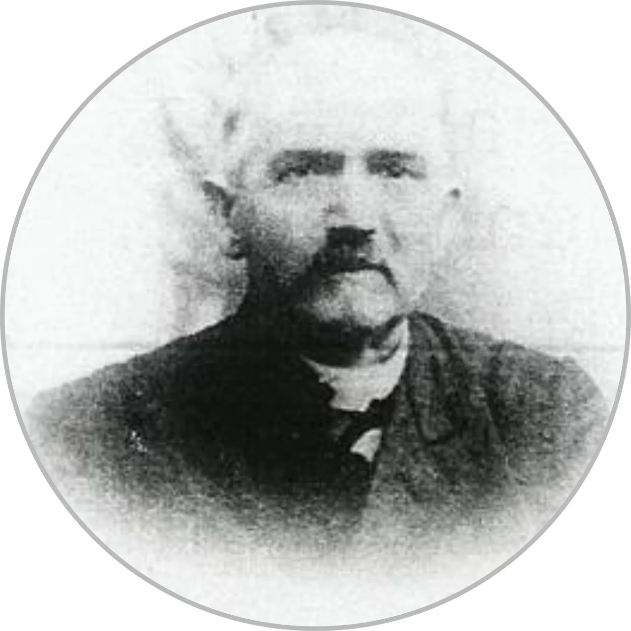Équipe MELIN S.A. sur chantier