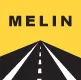 MELIN S.A. logo